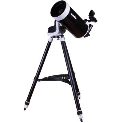   Sky-Watcher M127 AZ-GTe SynScan GOTO