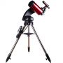  Sky-Watcher Star Discovery MAK102 SynScan GOTO