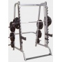 M  Body Solid GS348