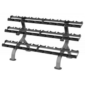    Hasttings Digger HD027-4