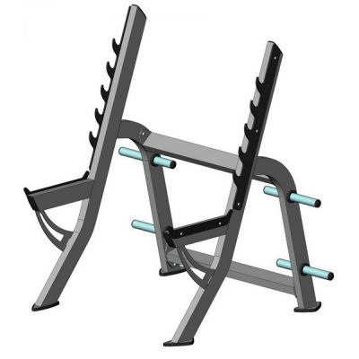     V-Sport X-Line R XR309