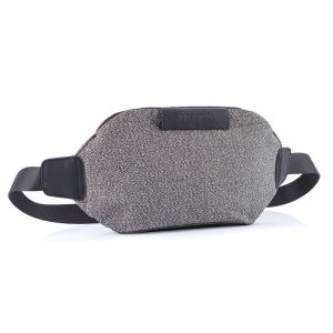   XD Design Urban Bumbag  c