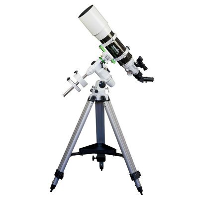 - Sky-Watcher StarTravel BK 1206EQ3-2