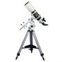  Sky-Watcher StarTravel BK 1206EQ3-2