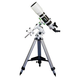 Телескоп-рефрактор Sky-Watcher StarTravel BK 1206EQ3-2