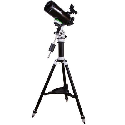   Sky-Watcher BK MAK102 AZ-EQ AVANT   Star Adventurer