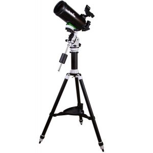   Sky-Watcher BK MAK102 AZ-EQ AVANT   Star Adventurer