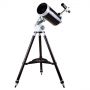  Sky-Watcher BK MAK127 AZ5   Star Adventurer