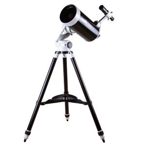   Sky-Watcher BK MAK127 AZ5   Star Adventurer