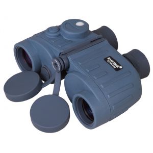 Морской бинокль Levenhuk Nelson 8x30