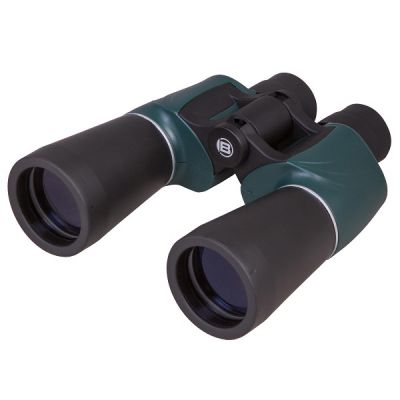    Bresser Fix Focus 7x50