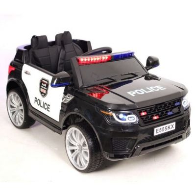  Rivertoys 555 