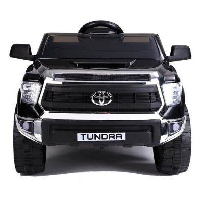  Rivertoys Toyota Tundra JJ2125 