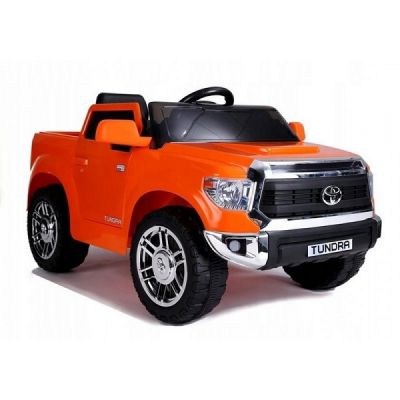  Rivertoys Toyota Tundra JJ2125 