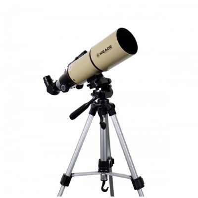 - Meade Adventure Scope 80 