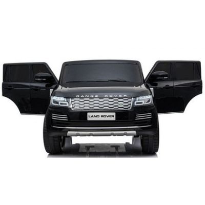  Rivertoys Rand Rover HSE (DK-PP999) 