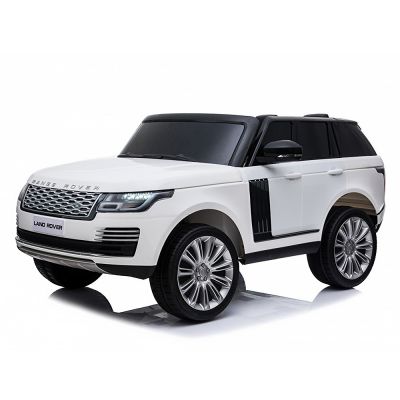  Rivertoys Rand Rover HSE (DK-PP999) 