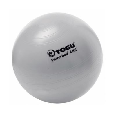   Togu ABS Powerball 55 