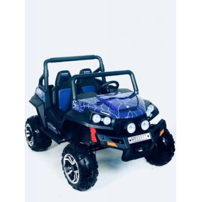  Rivertoys 888-Spider 