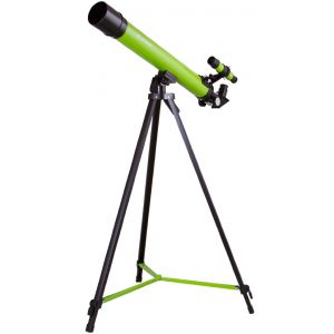 - Bresser Junior Space Explorer 45/600 AZ ()