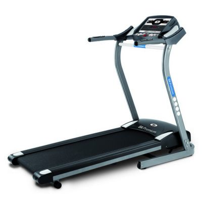     BH Fitness SX Premium G6431R