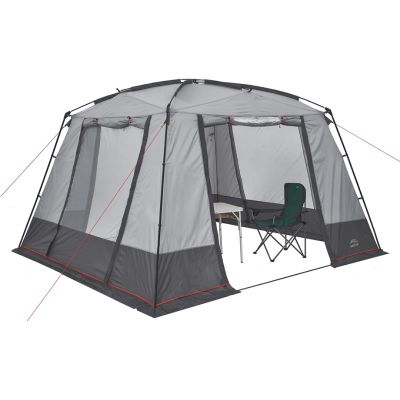  Trek Planet Dinner Tent (70291)