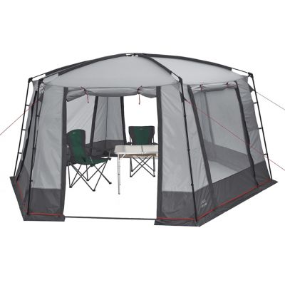  Trek Planet Siesta Tent (70290)