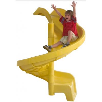   15039 