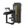      ( ) Svensson Industrial H3028 Matte black