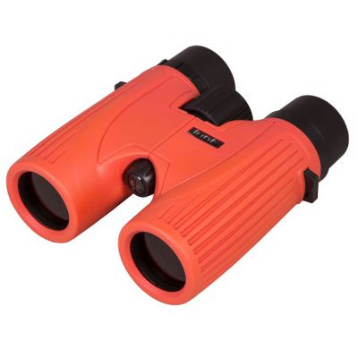   LUNT SUNoculars 8x32 