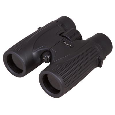   LUNT SUNoculars 8x32 