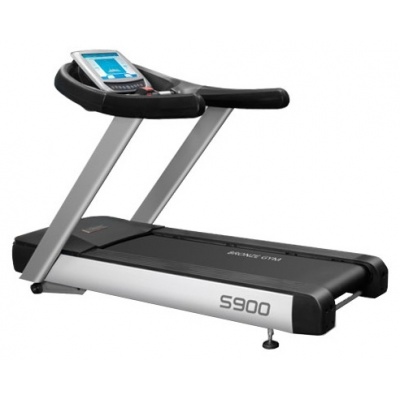    Bronze Gym S900 Tft Promo Edition