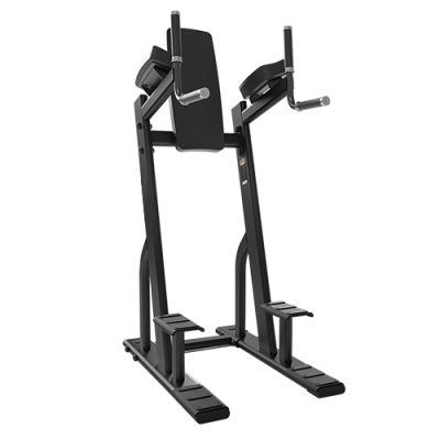 -- Svensson Industrial E7047 Matte Black