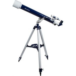 Телескоп-рефрактор Bresser Junior 60/700 AZ1