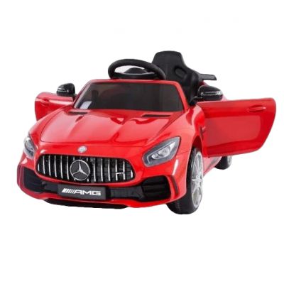  Farfello BBH-0006 GTR 