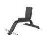 - Svensson Industrial E3038 Matte Black