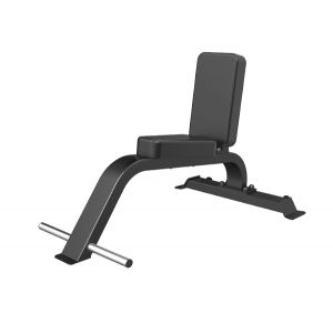   Svensson Industrial E3038 Matte Black