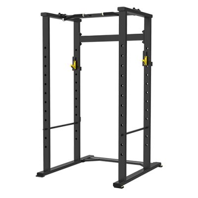     Svensson Industrial E3048 Matte Black