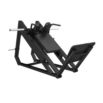     Svensson Industrial E3057 Matte Black
