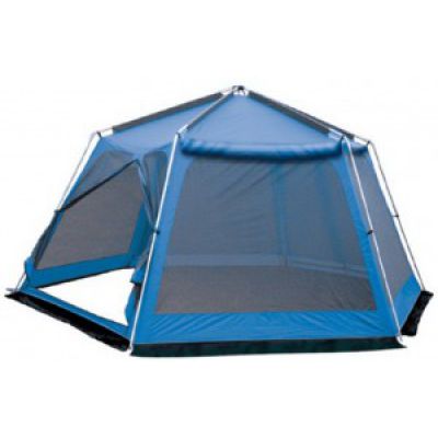  Tramp Tramp Lite Mosquito blue TLT-035.06