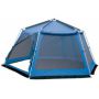 - Tramp Tramp Lite Mosquito blue TLT-035.06