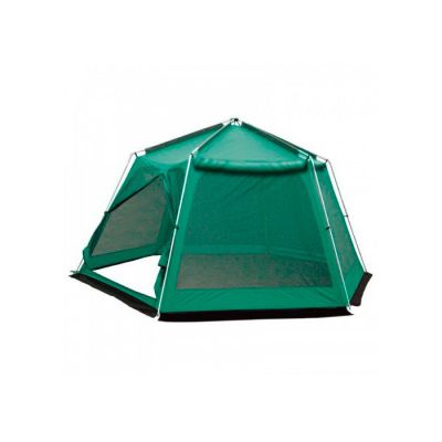  Tramp Lite Mosquito green TLT-033.04