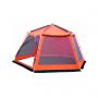 Тент-шатер Tramp Tramp Lite Mosquito orange TLT-009.02