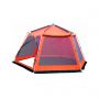 - Tramp Tramp Lite Mosquito orange TLT-009.02