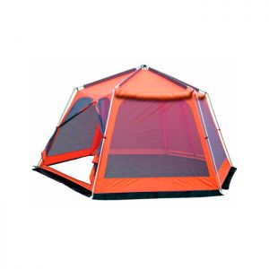  Tramp Tramp Lite Mosquito orange TLT-009.02