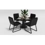   Gardenini Voglie round 1426078076