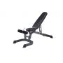    Body Craft F602
