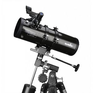 - Sky-Watcher Skyhawk BK 1145EQ1