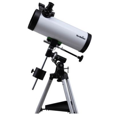 - Sky-Watcher BK 1145EQ1