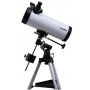    Sky-Watcher BK 1145EQ1